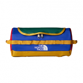 Νεσεσέρ The North Face Base Camp Travel Washbag Large