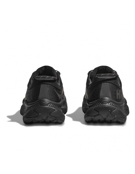 Αθλητικά Hoka Men's Transport GTX Black