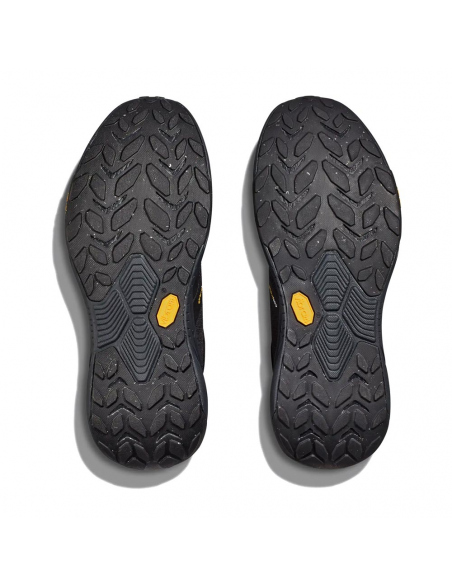 Αθλητικά Hoka Men's Transport GTX Black