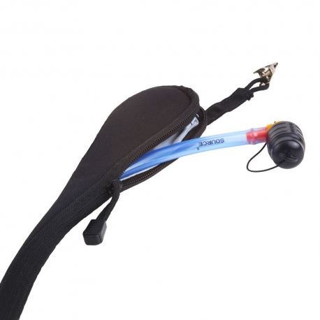 Hydration - Thermos - Bottles Tube Insulator