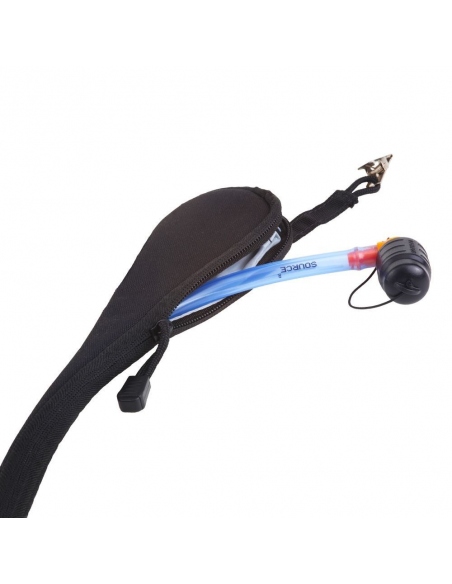 Hydration - Thermos - Bottles Tube Insulator