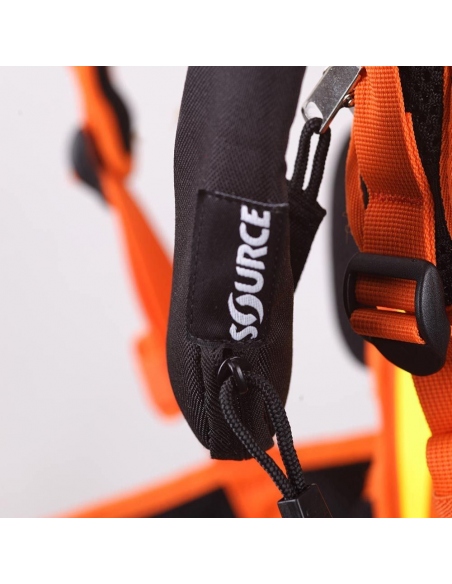 Hydration - Thermos - Bottles Tube Insulator