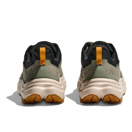 Athletic Shoes Hoka Men's Anacapa 2 Low GTX Sea Moss