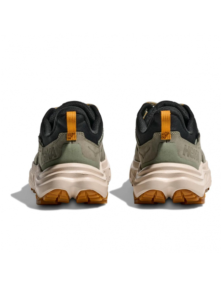 Athletic Shoes Hoka Men's Anacapa 2 Low GTX Sea Moss