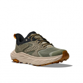 Αθλητικά Hoka Men's Anacapa 2 Low GTX Sea Moss 2