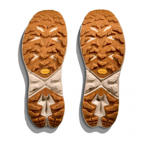 Athletic Shoes Hoka Men's Anacapa 2 Low GTX Sea Moss