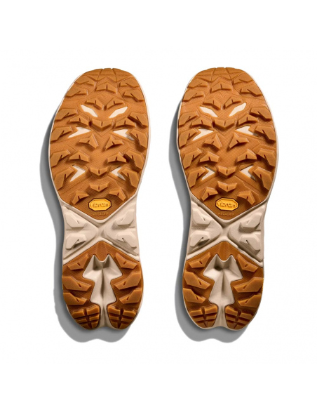 Athletic Shoes Hoka Men's Anacapa 2 Low GTX Sea Moss