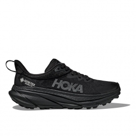 Athletic Shoes Hoka Women's Challenger ATR 7 GTX Black
