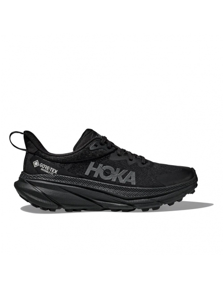 Athletic Shoes Hoka Women's Challenger ATR 7 GTX Black