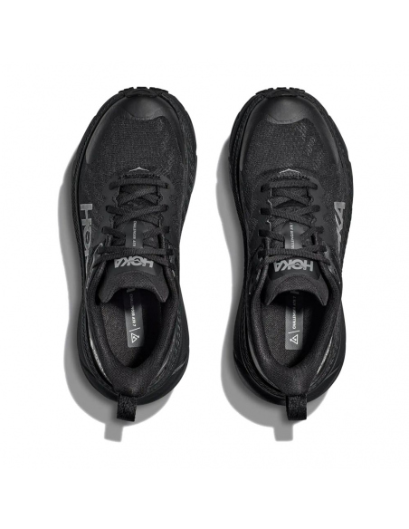 Athletic Shoes Hoka Women's Challenger ATR 7 GTX Black