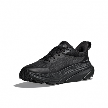 Athletic Shoes Hoka Women's Challenger ATR 7 GTX Black
