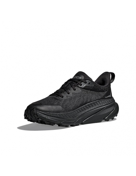 Athletic Shoes Hoka Women's Challenger ATR 7 GTX Black