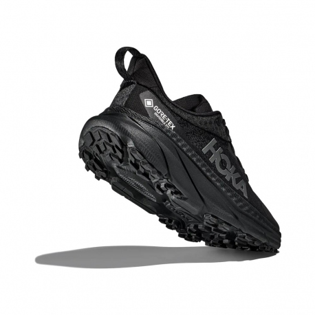 Athletic Shoes Hoka Women's Challenger ATR 7 GTX Black