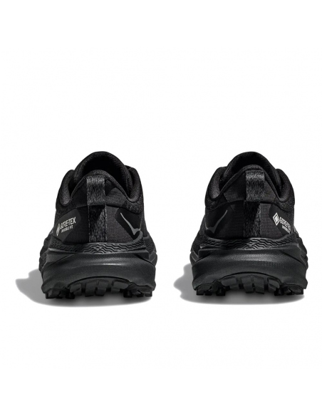 Athletic Shoes Hoka Women's Challenger ATR 7 GTX Black