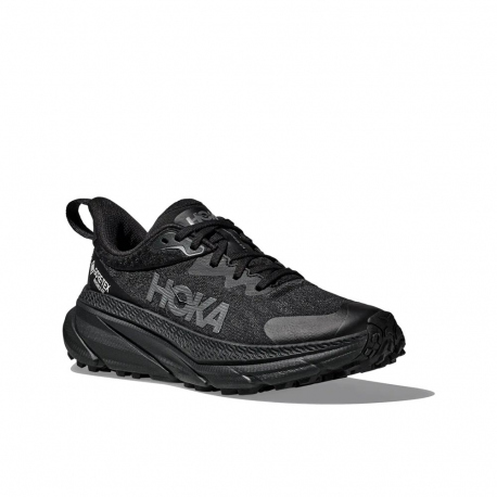Athletic Shoes Hoka Women's Challenger ATR 7 GTX Black