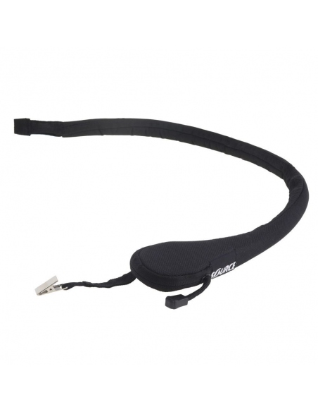 Hydration - Thermos - Bottles Tube Insulator