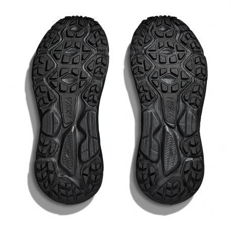 Athletic Shoes Hoka Women's Challenger ATR 7 GTX Black