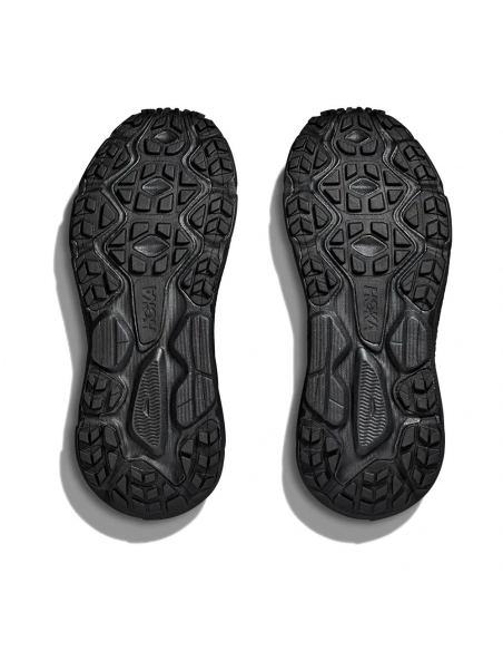 Athletic Shoes Hoka Women's Challenger ATR 7 GTX Black