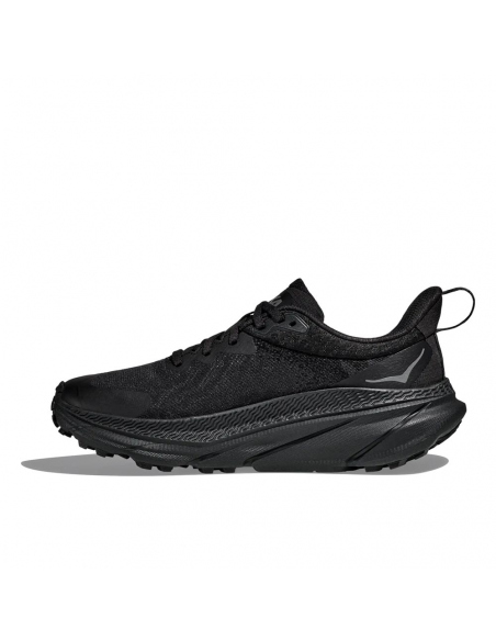 Athletic Shoes Hoka Women's Challenger ATR 7 GTX Black