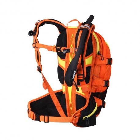 Hydration - Thermos - Bottles Tube Insulator