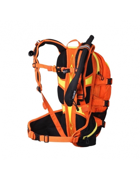 Hydration - Thermos - Bottles Tube Insulator