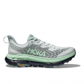 Αθλητικά Hoka Women's Mafate Speed 4 Droplet