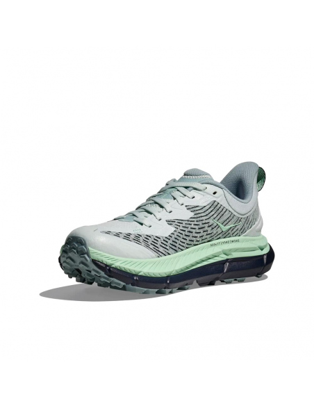 Αθλητικά Hoka Women's Mafate Speed 4 Droplet