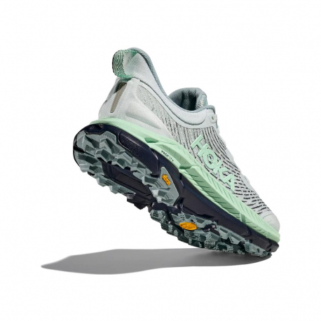 Αθλητικά Hoka Women's Mafate Speed 4 Droplet