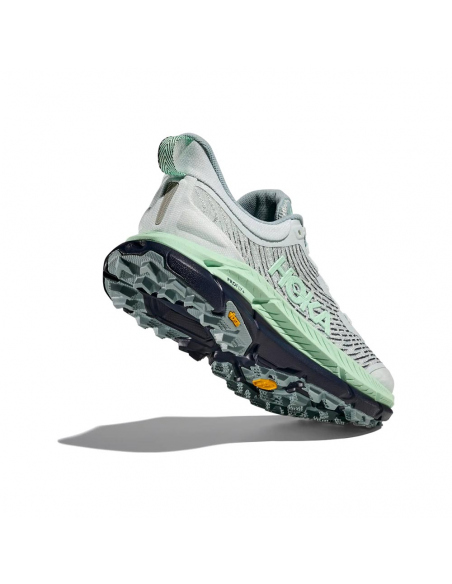 Αθλητικά Hoka Women's Mafate Speed 4 Droplet