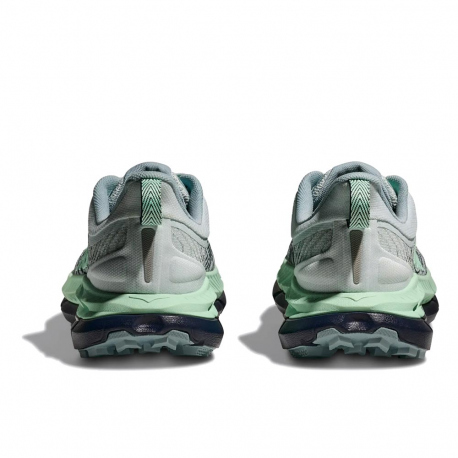 Αθλητικά Hoka Women's Mafate Speed 4 Droplet