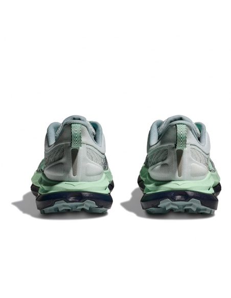 Athletic Shoes Hoka Women's Mafate Speed 4 Droplet