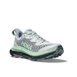 Athletic Shoes Hoka Women's Mafate Speed 4 Droplet 2