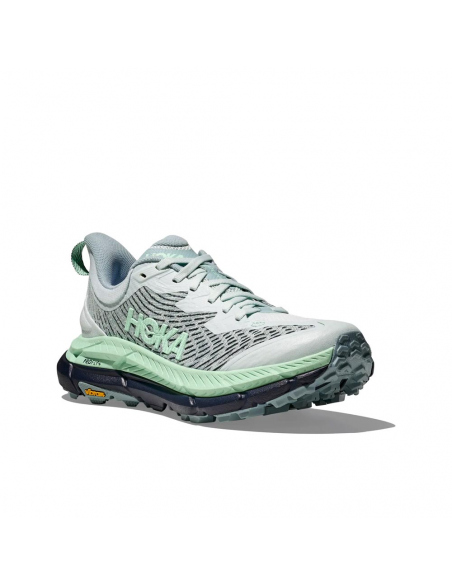 Αθλητικά Hoka Women's Mafate Speed 4 Droplet