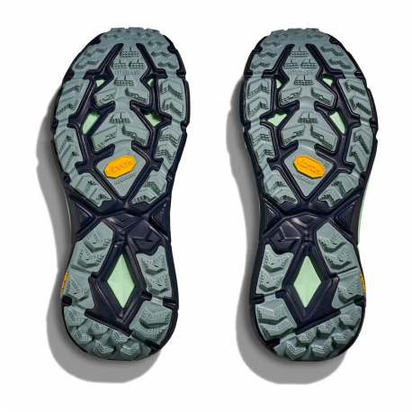 Αθλητικά Hoka Women's Mafate Speed 4 Droplet