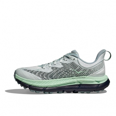 Αθλητικά Hoka Women's Mafate Speed 4 Droplet