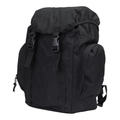Σακίδια Πόλης Fostex Rucksack 25L