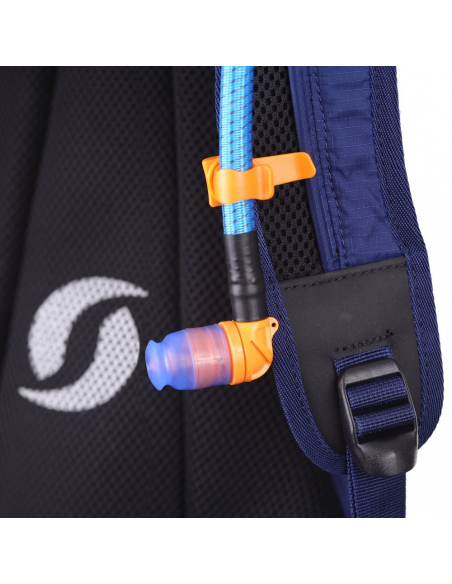 Backpack Accessories Source Magnetic Clip