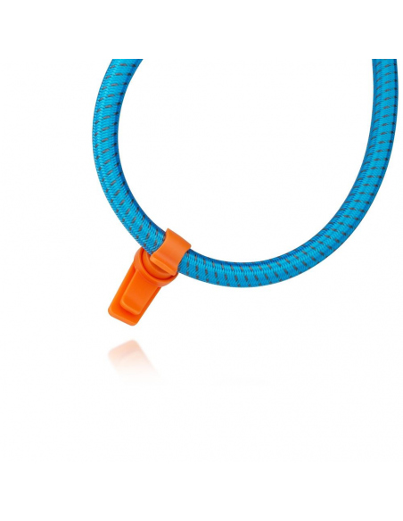 Backpack Accessories Source Magnetic Clip