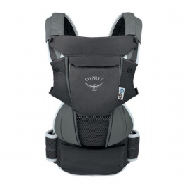 Σακίδια Ορειβατικά Osprey Poco Soft Child Carrier 2