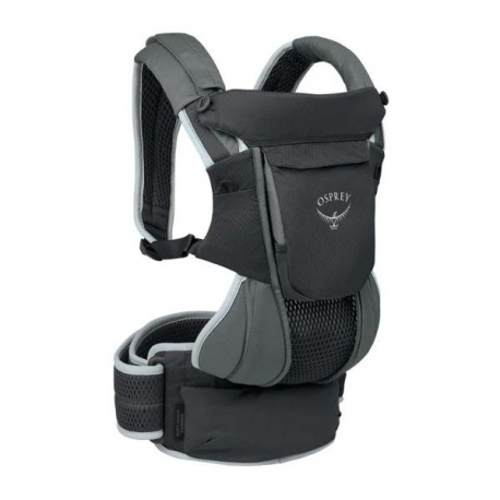 Σακίδια Ορειβατικά Osprey Poco Soft Child Carrier