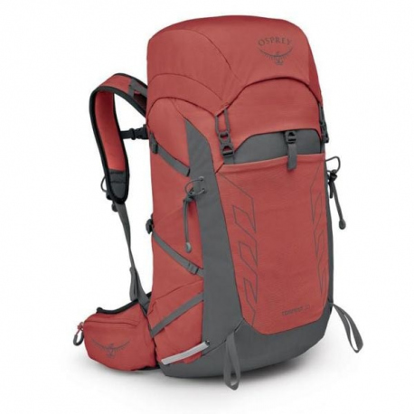 Hiking Backpacks Osprey Women's Tempest 33