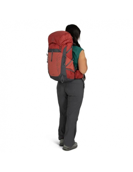 Hiking Backpacks Osprey Women's Tempest 33