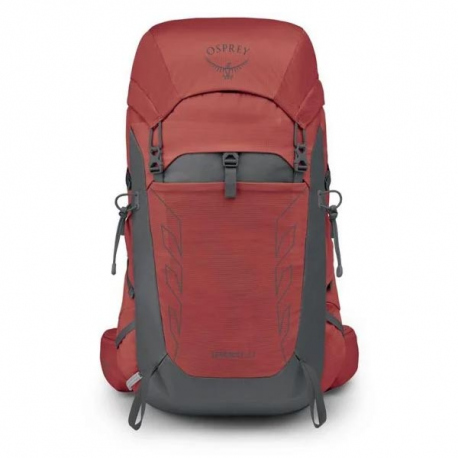 Hiking Backpacks Osprey Women's Tempest 33