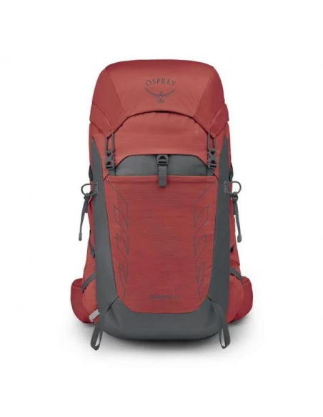 Hiking Backpacks Osprey Women's Tempest 33