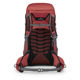 Hiking Backpacks Osprey Women's Tempest 33 2