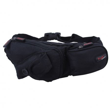 Τσαντάκια Μέσης Waist Bag with Cellphone Pocket