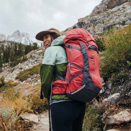 Hiking Backpacks Osprey Women's Tempest 33