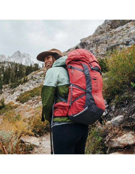 Hiking Backpacks Osprey Women's Tempest 33