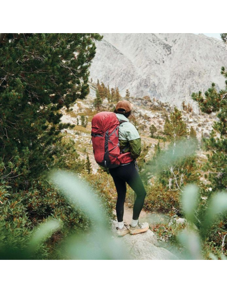Hiking Backpacks Osprey Women's Tempest 33