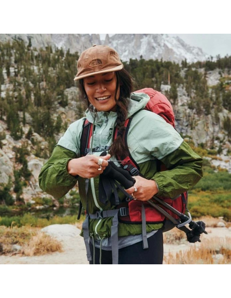 Σακίδια Ορειβατικά Osprey Women's Tempest 33